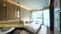 Dunearn House (D11), Apartment #638914851